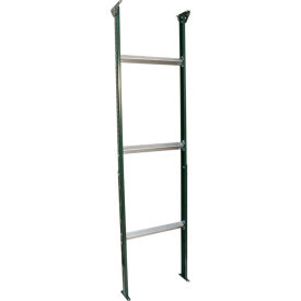 Ashland H-Stand Support 13