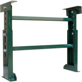Ashland H-Stand Support 13