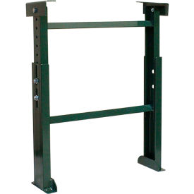 Ashland H-Stand Support 39
