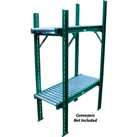 Ashland H-Stand Multitier 22