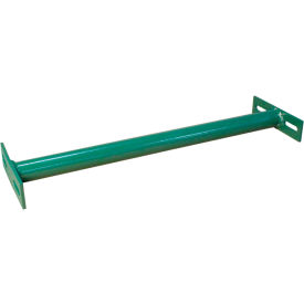 Ashland H-Stand Multitier with 22