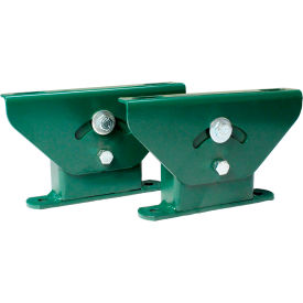 Ashland Low Profile Support 4-3/8
