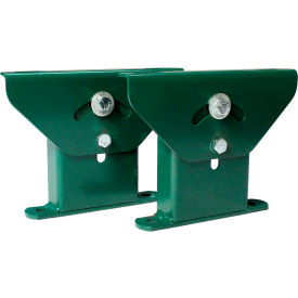 Ashland Low Profile Support 5-9/16