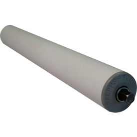 Ashland K40P 1-7/8