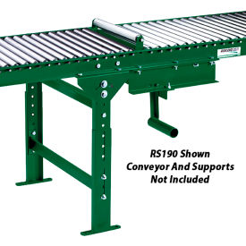 Ashland RS190 1-7/8