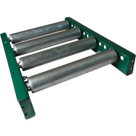 Ashland Model 14F SG Straight Roller Conveyor 13