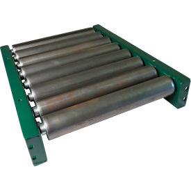 Ashland 5F S Straight Roller Conveyor 51