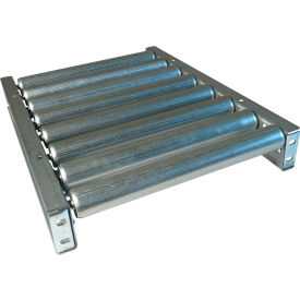 Ashland 7F KG Straight Roller Conveyor 31