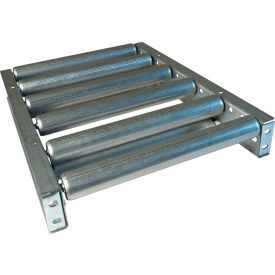 Ashland 7F KG Straight Roller Conveyor 31