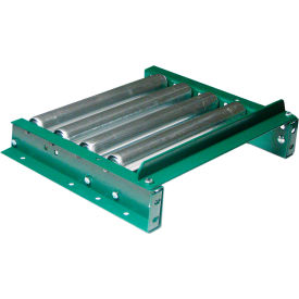 Ashland AS15 Angle End Stop Painted Steel 36