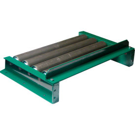 Ashland AS20 Angle End Stop Painted Steel 13