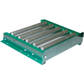 Ashland FS35 Flat End Stop Painted Steel 13