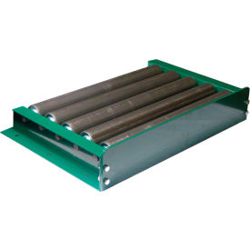 Ashland FS40 Flat End Stop Painted Steel 39