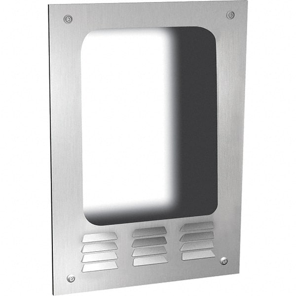 Electric Hand & Hair Dryer Parts, Dryer Compatibility: Hand Dryer  MPN:0119-92