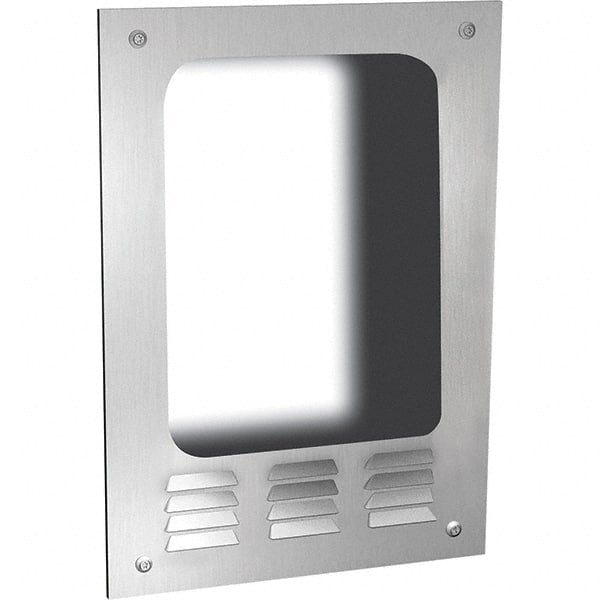 Electric Hand & Hair Dryer Parts, Dryer Compatibility: Hand Dryer  MPN:0119-93