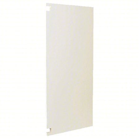Plastic Laminate Door, 26
