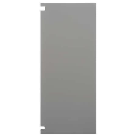 58
