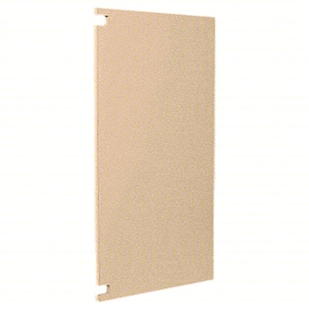 Plastic Laminate Door, 36