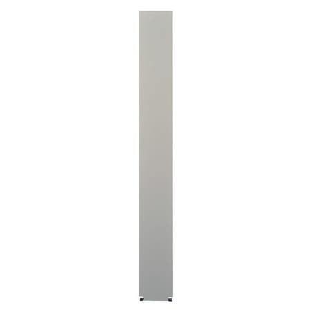 Partition Column, Sand, 18 in W MPN:40-97871805-4010