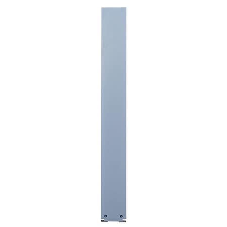 70