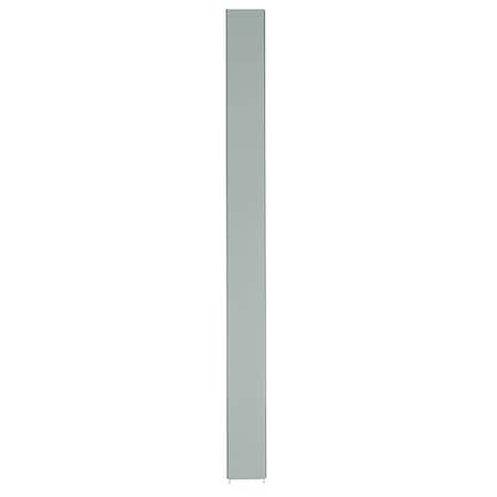 82