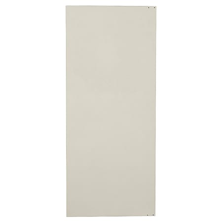55