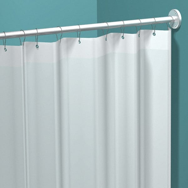 Shower Hooks & Curtains MPN:1200-SHU