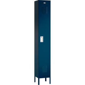 ASI Storage Traditional 1-Tier 1 Door Locker 12