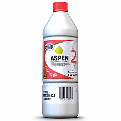 Example of GoVets Aspen brand