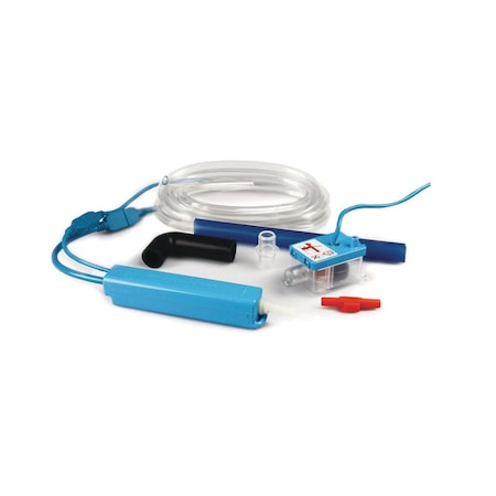 Mini Aqua Pump Kit 100-250 V MPN:A83809