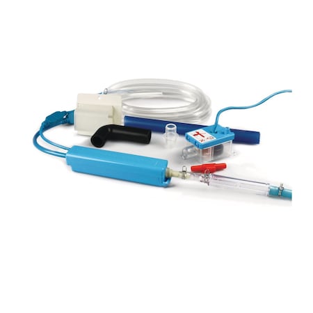 Mini Aqua 230 V Silent Plus MPN:83812