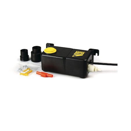 Mini Tank Pump 230 Volt MPN:83941