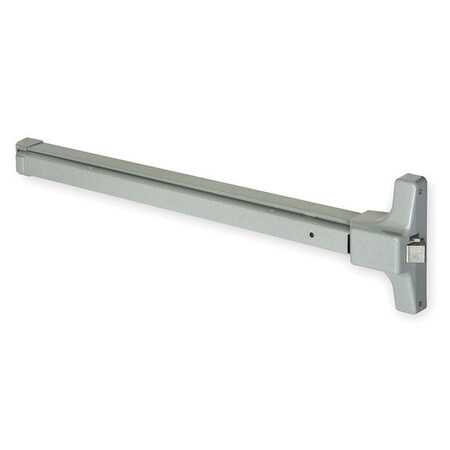 Rim Pullman Bolt, Grade 1, 2100 Series MPN:2100F x 689