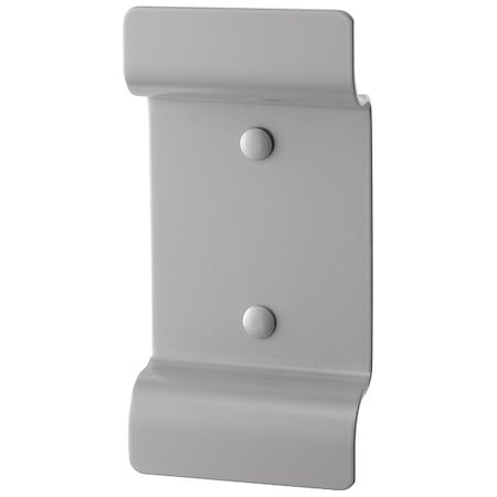 Exit Device Trim, Grade 2, 210F Series MPN:214F 689