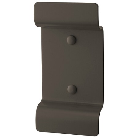 Exit Device Trim, Grade 2, 210F Series MPN:214F 695