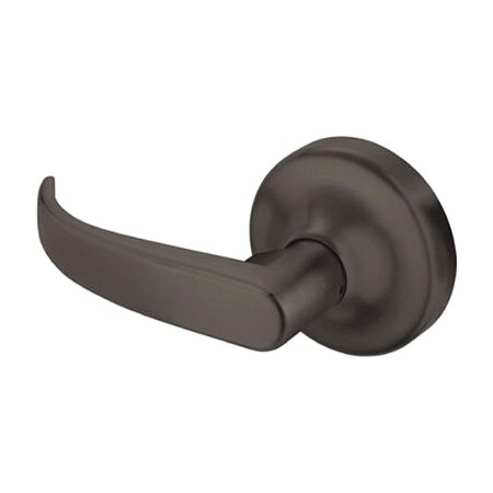 Exit Device Trim, Grade 1, 440F Series MPN:448F PB 695