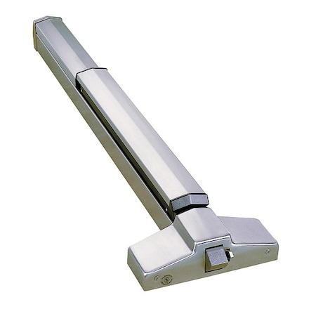 Rim Pullman Bolt, Exit Device, 7100 Series MPN:7100
