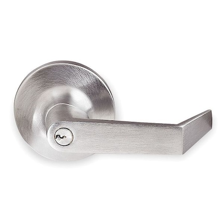 Lever w/Lock, AU546-26D Series MPN:AU546 26D