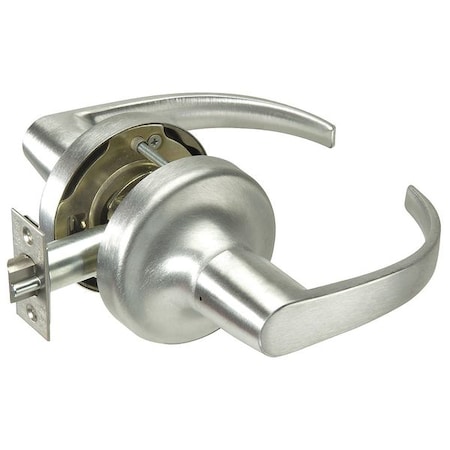 Lever Lockset, Mechanical, Passage, Grade 2 MPN:PB5301LN x 626