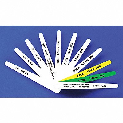 Example of GoVets Assembly Tool brand