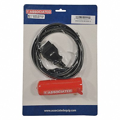 Memory Saver Adapter Cable MPN:MS6209