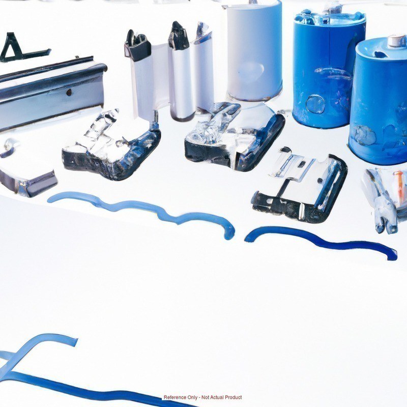 Automotive Battery Connectors/Terminals, Type: Automotive Terminal, Automotive Terminal  MPN:6200