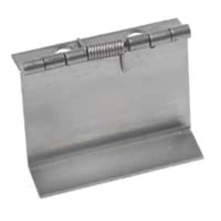 Door for 6139, 6137, and 6125 MPN:605949