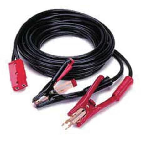 Plug-In Cables MPN:6138