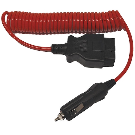 Memory Saver Adapter Cable MPN:MS6209
