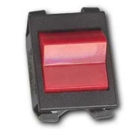 Rocker Switch For Aso6029 MPN:610263