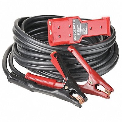 Cables w/ Plug MPN:610321