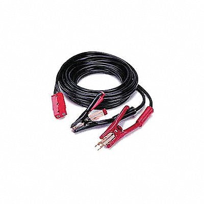 Plug-In Cables MPN:6138