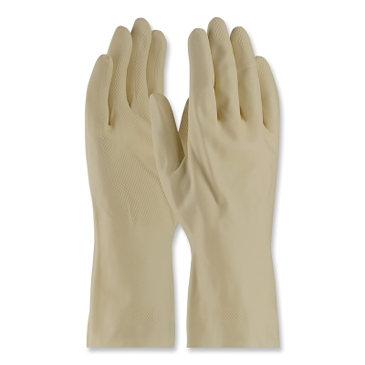 Unsupported Latex CANNER47-L171N/M MPN:47-L171N/M