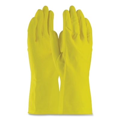 48-L212Y/M Uns Ltx 21 MIL0 MPN:48-L212Y/M